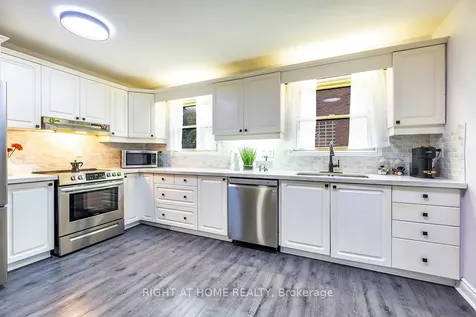 100 Humber Lea Road Caledon ON L7E 3T7