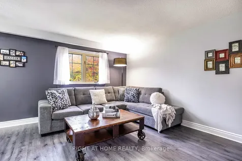 100 Humber Lea Road Caledon ON L7E 3T7