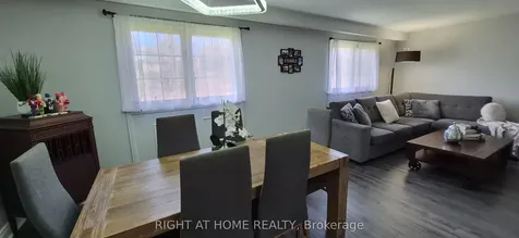100 Humber Lea Road Caledon ON L7E 3T7