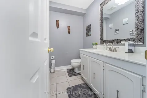 6 Howard Court Brampton ON L6Z 3B4