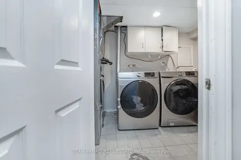 6 Howard Court Brampton ON L6Z 3B4