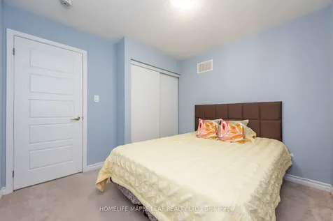 49 Lothbury Drive Brampton ON L7A 4G6