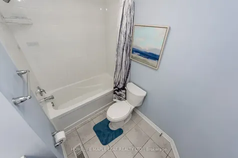 49 Lothbury Drive Brampton ON L7A 4G6