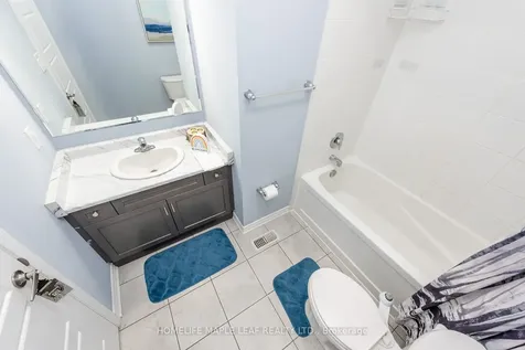 49 Lothbury Drive Brampton ON L7A 4G6