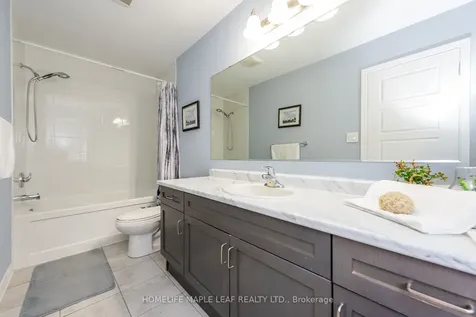 49 Lothbury Drive Brampton ON L7A 4G6