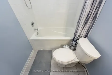 49 Lothbury Drive Brampton ON L7A 4G6