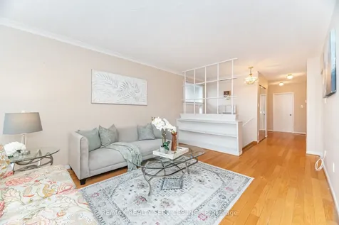 41 Kimbark Drive Brampton ON L6X 2A3