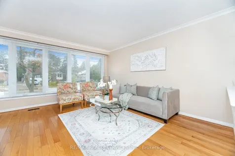 41 Kimbark Drive Brampton ON L6X 2A3