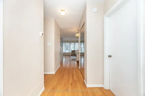 41 Kimbark Drive Brampton ON L6X 2A3