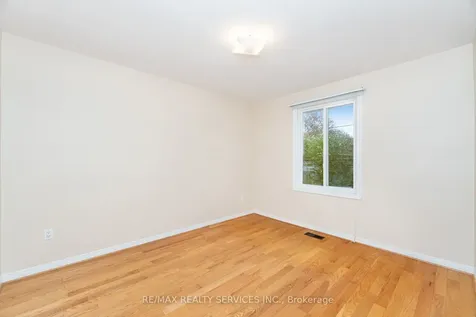 41 Kimbark Drive Brampton ON L6X 2A3