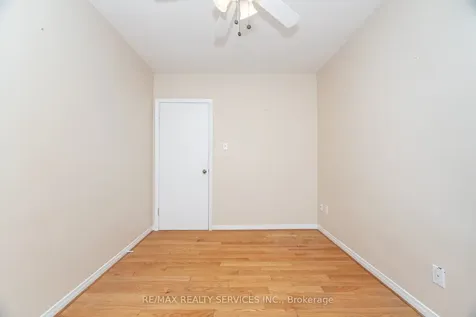 41 Kimbark Drive Brampton ON L6X 2A3