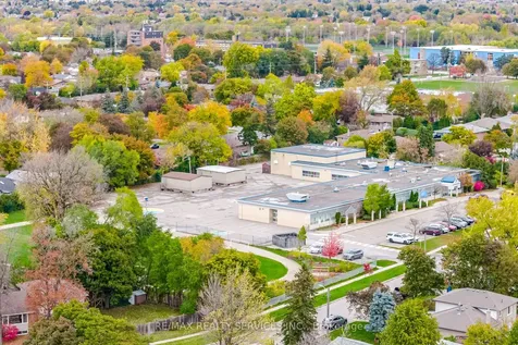 41 Kimbark Drive Brampton ON L6X 2A3