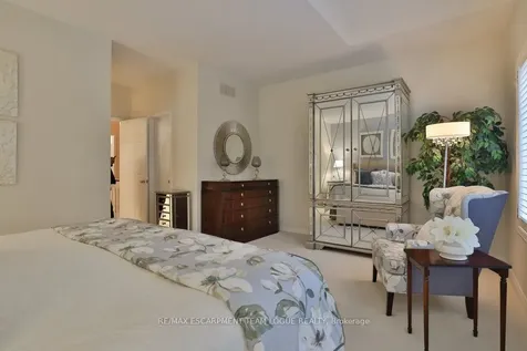 2182 Turnberry Road Burlington ON L7M 4P9