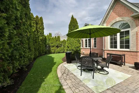 2182 Turnberry Road Burlington ON L7M 4P9