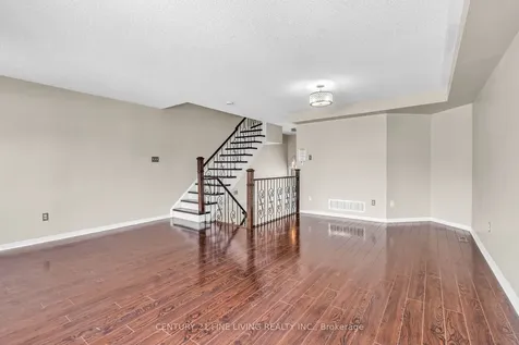 209 Provincial Place Brampton ON L6S 6C1