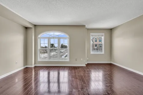 209 Provincial Place Brampton ON L6S 6C1