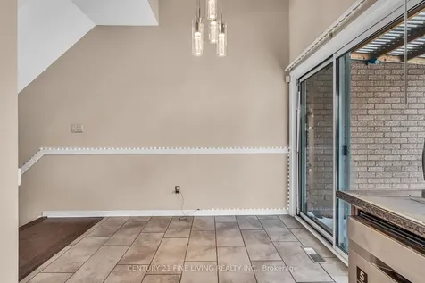 209 Provincial Place Brampton ON L6S 6C1