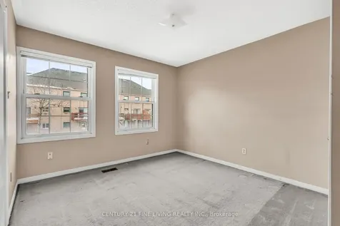 209 Provincial Place Brampton ON L6S 6C1