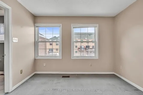 209 Provincial Place Brampton ON L6S 6C1