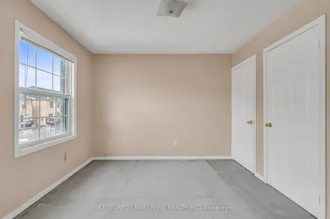 209 Provincial Place Brampton ON L6S 6C1