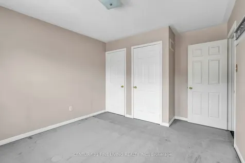 209 Provincial Place Brampton ON L6S 6C1