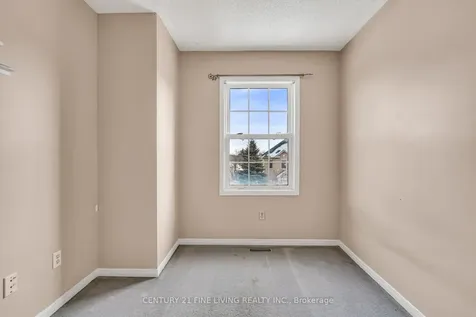 209 Provincial Place Brampton ON L6S 6C1