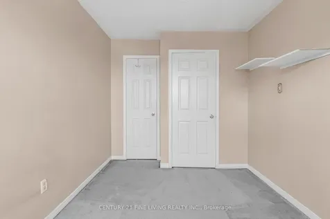 209 Provincial Place Brampton ON L6S 6C1