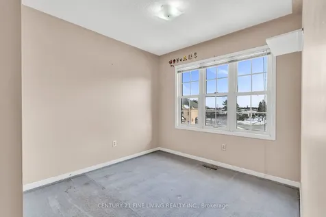 209 Provincial Place Brampton ON L6S 6C1