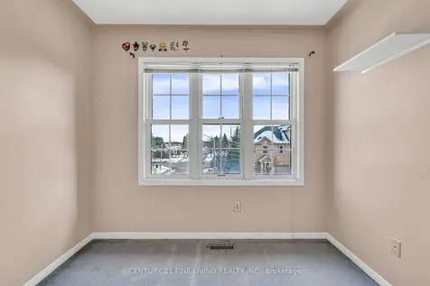 209 Provincial Place Brampton ON L6S 6C1