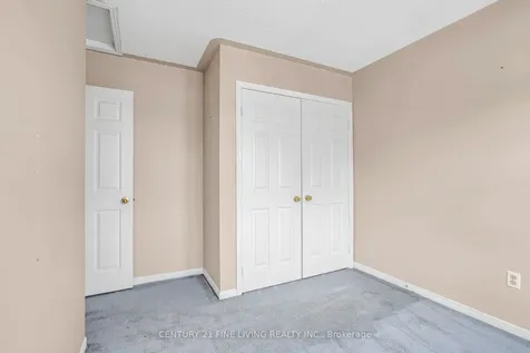 209 Provincial Place Brampton ON L6S 6C1