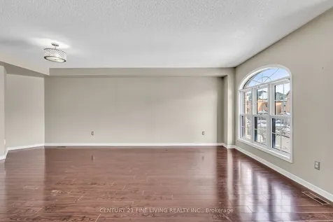 209 Provincial Place Brampton ON L6S 6C1