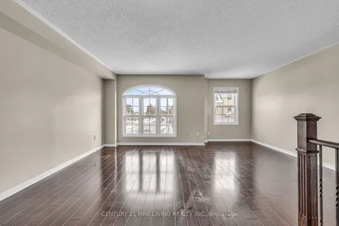 209 Provincial Place Brampton ON L6S 6C1