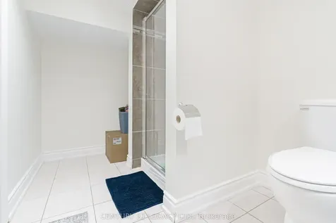 129 Sugarhill Drive Brampton ON L7A 3X4