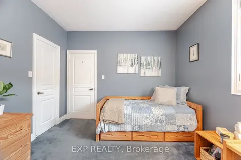 37 Links Lane Brampton ON L6Y 5H2