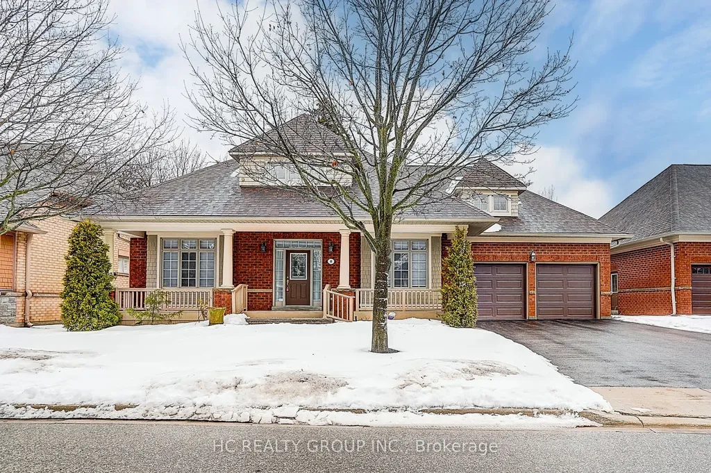 2175 Stavebank Road Mississauga ON L5C 1T3