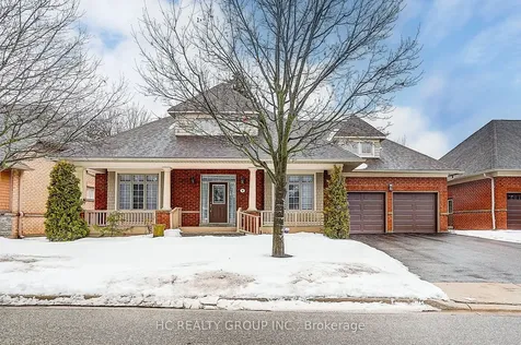 2175 Stavebank Road Mississauga ON L5C 1T3