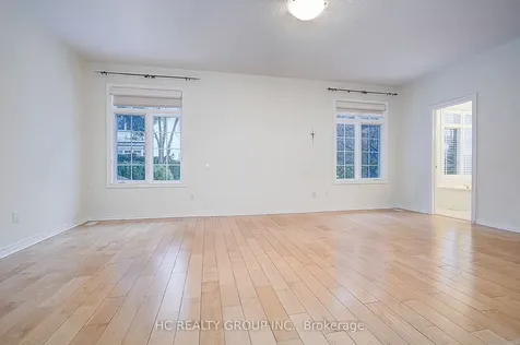 2175 Stavebank Road Mississauga ON L5C 1T3