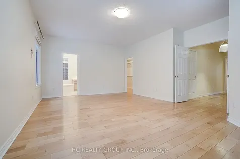 2175 Stavebank Road Mississauga ON L5C 1T3