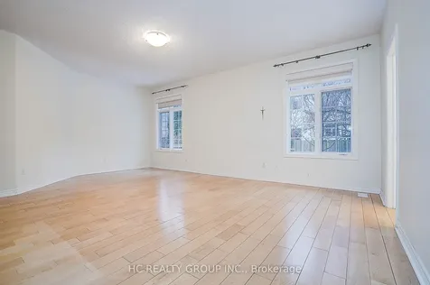 2175 Stavebank Road Mississauga ON L5C 1T3
