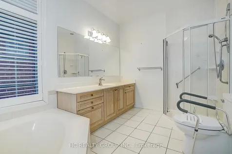 2175 Stavebank Road Mississauga ON L5C 1T3