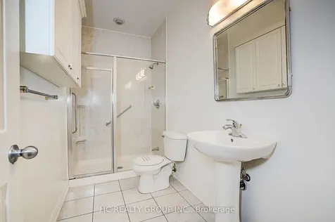 2175 Stavebank Road Mississauga ON L5C 1T3