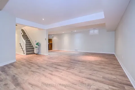 2175 Stavebank Road Mississauga ON L5C 1T3