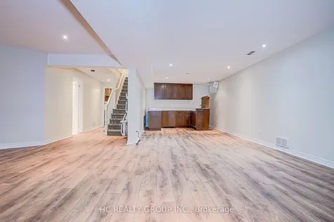 2175 Stavebank Road Mississauga ON L5C 1T3