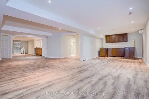 2175 Stavebank Road Mississauga ON L5C 1T3