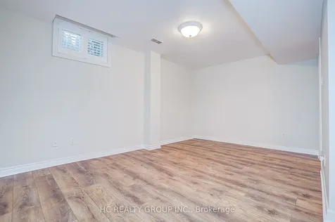 2175 Stavebank Road Mississauga ON L5C 1T3