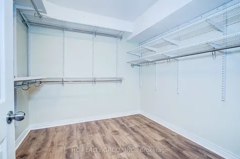 2175 Stavebank Road Mississauga ON L5C 1T3