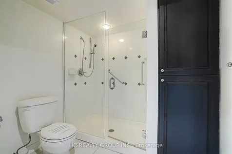2175 Stavebank Road Mississauga ON L5C 1T3