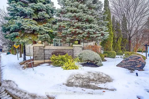 2175 Stavebank Road Mississauga ON L5C 1T3