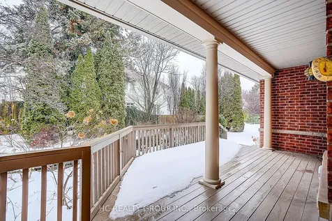 2175 Stavebank Road Mississauga ON L5C 1T3