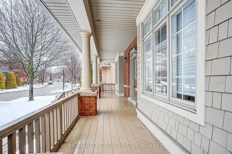 2175 Stavebank Road Mississauga ON L5C 1T3